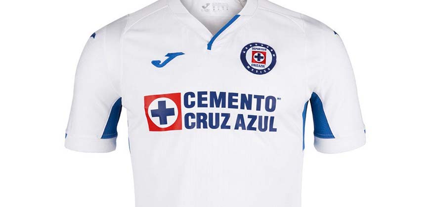 Cruz Azul